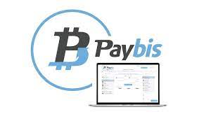 Paybis: مبادله مقرون به صرفه برای خدمات معاملاتی و نقدینگی