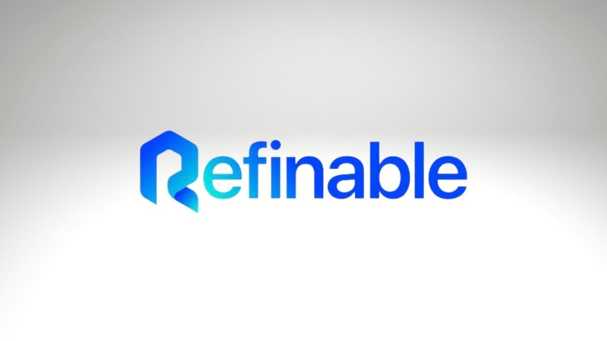 آشنایی با شبکه Refinable و توکن FINE