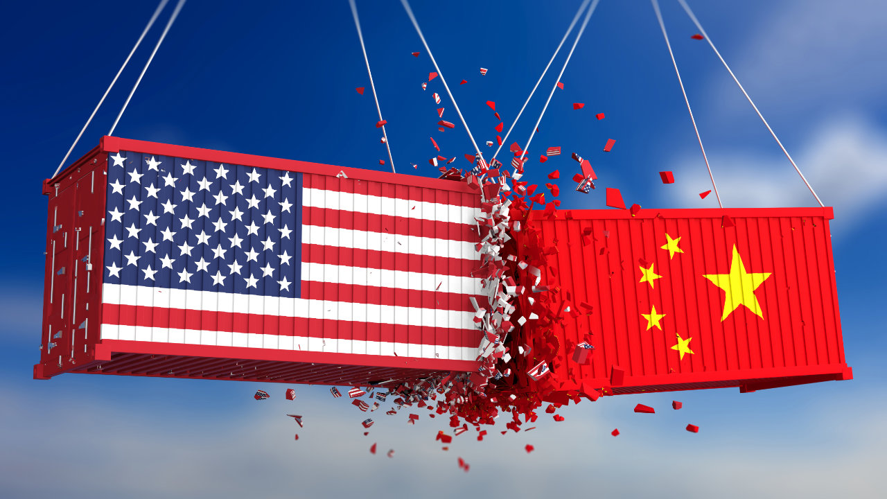 قانونگذاران آمریکایی سرکوب اقتدارگرایانه چین در زمینه ارزهای دیجیتال را یک فرصت بزرگ می دانند.